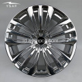 5 Seri 7Series 3Series X5 X6 Forged Rims
